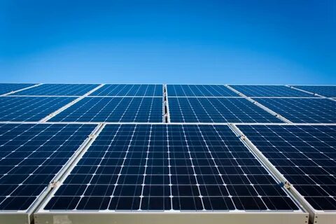 How To Choose The Best Solar Installers For Your Home?
